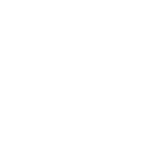 Adorable Home Care-logo-icon-1