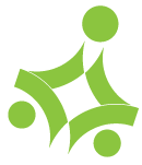 Adorable-Home-Care-logo-icon-Green