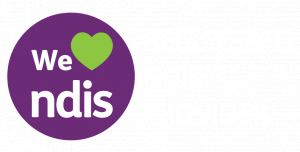 NDIS-Registered-Provider-W-1-300x152