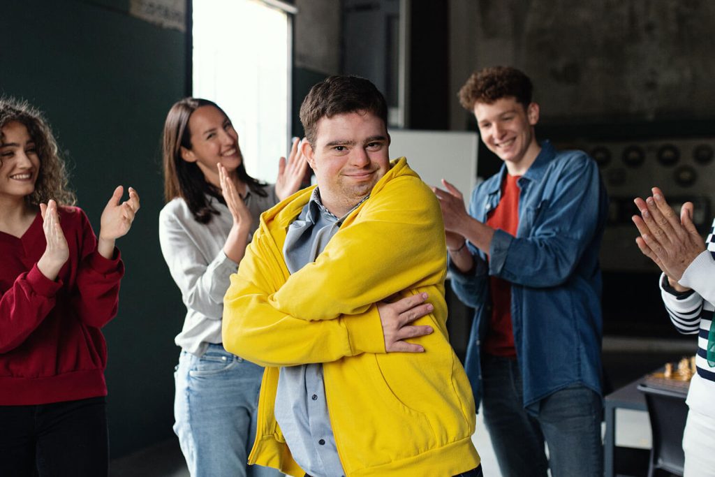 Day-Options-slider-img02